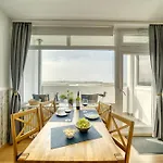 Appartamento - Haus G, App 0g0512