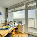 - Haus G, App 0g0512 Appartamento