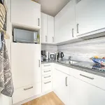- Haus G, App 0g0512 Heiligenhafen