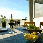 Appartamento - Haus G, App 0g0512
