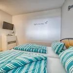 Appartamento - Haus G, App 0g0512 *