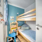 - Haus G, App 0g0512 Heiligenhafen