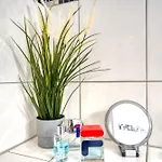 Appartamento - Haus G, App 0g0512 *