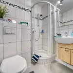 Appartamento - Haus G, App 0g0512