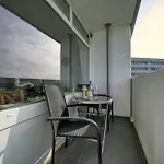 Appartamento - Haus G, App 0g0512 *