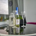 - Haus G, App 0g0512 * Heiligenhafen